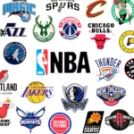 NBA-team-logos